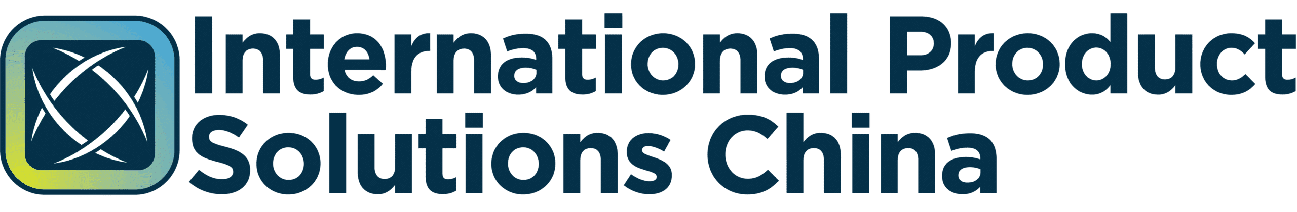 About IPS International Product Solutions