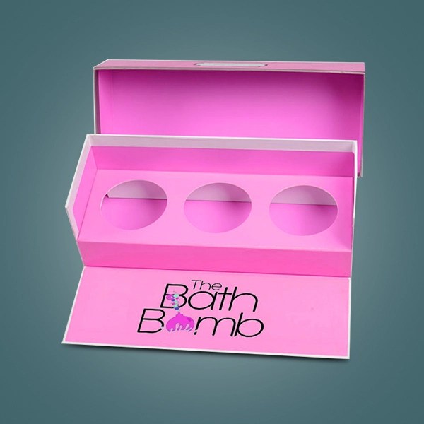 Bath Bomb Boxes Wholesale Bath Bomb Packaging CustomProductBoxes