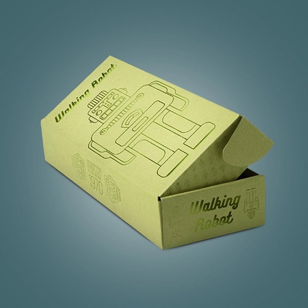 Custom Toy Boxes Toy Boxes For Boys CustomProductBoxes