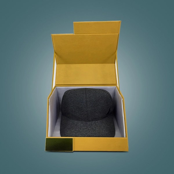 Custom Hat Boxes Wholesale Hat Boxes CustomProductBoxes