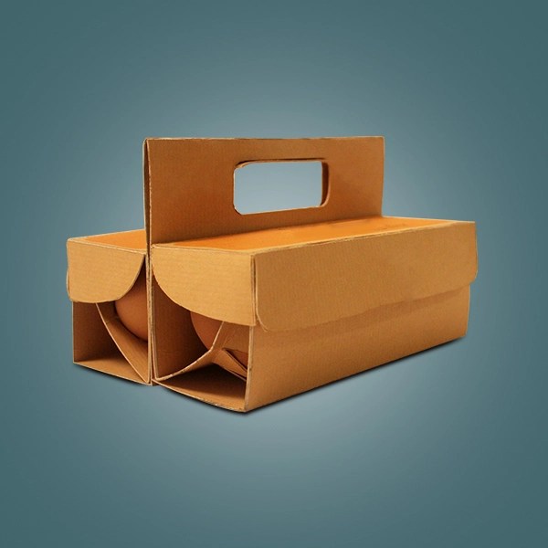 Custom Printed Egg Cartons Custom Egg Cartons CustomProductBoxes