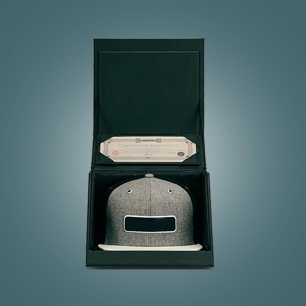 Custom Hat Boxes Wholesale Hat Boxes CustomProductBoxes