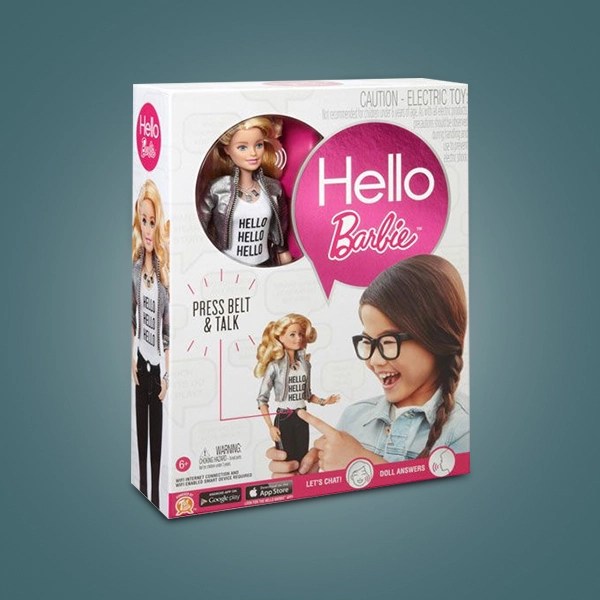 Barbie Doll Box Barbie Doll Boxes CustomProductBoxes