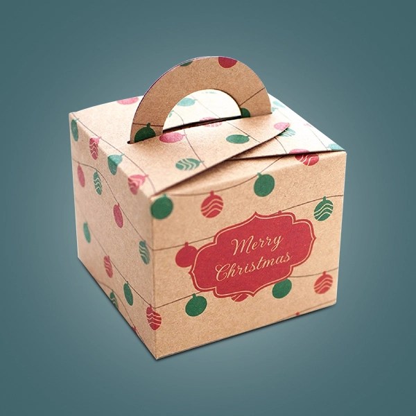 Christmas Gift Boxes Christmas Gift Box Order Now