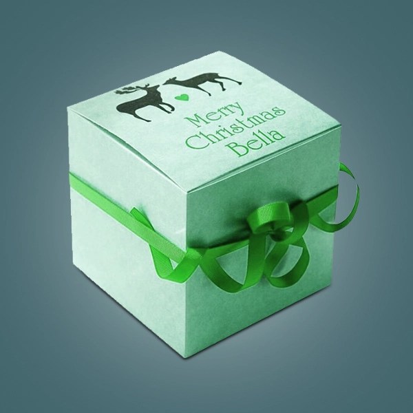 Christmas Gift Boxes Christmas Gift Box Order Now