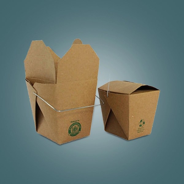 Custom Chinese Takeout Boxes Chinese Takeout Boxes