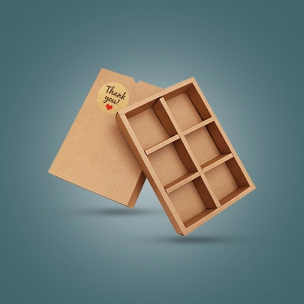 Box Divider Inserts Cardboard Box Inserts Order Now