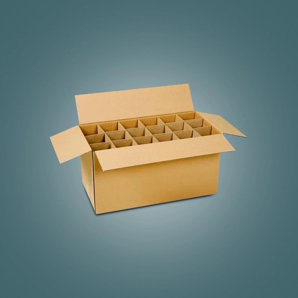 Box Divider Inserts Cardboard Box Inserts Order Now