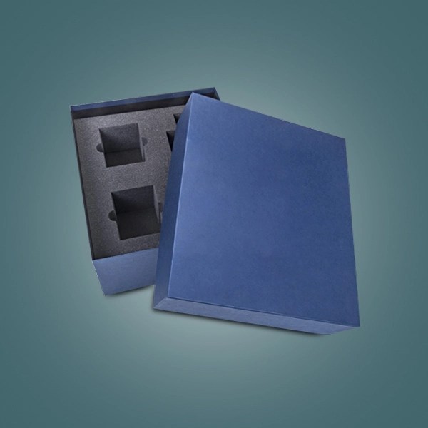 Foam Inserts for Boxes Durable Foam Box Inserts