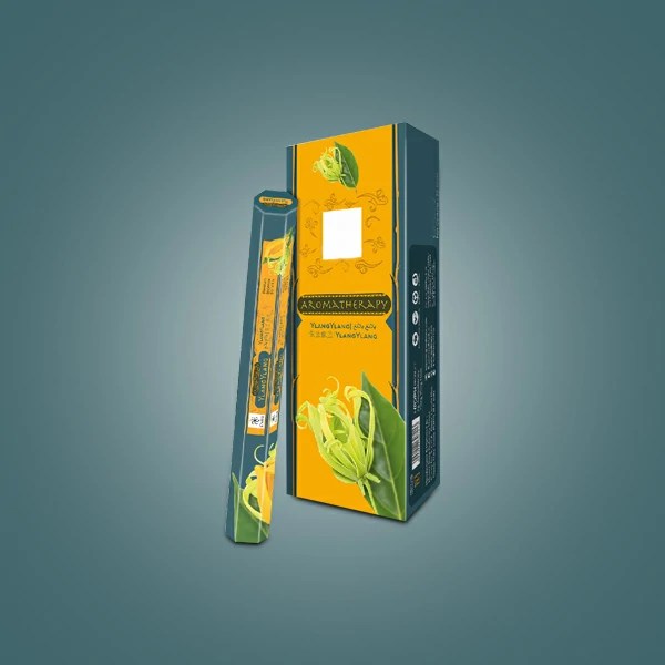 Incense Box Incense Boxes CustomProductBoxes