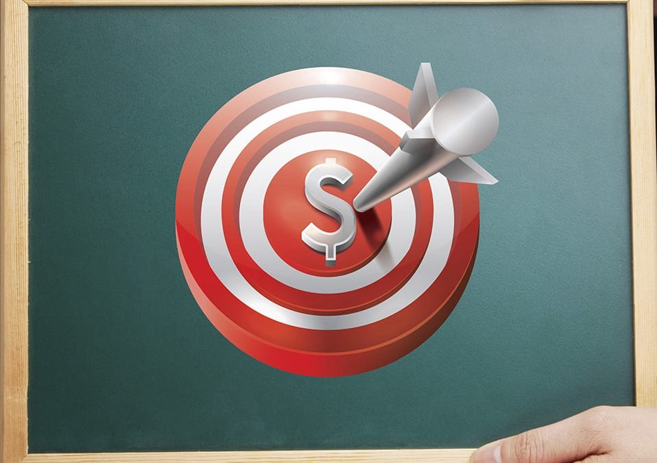 Creating Your Own Affiliate Program How to Do It Yourself