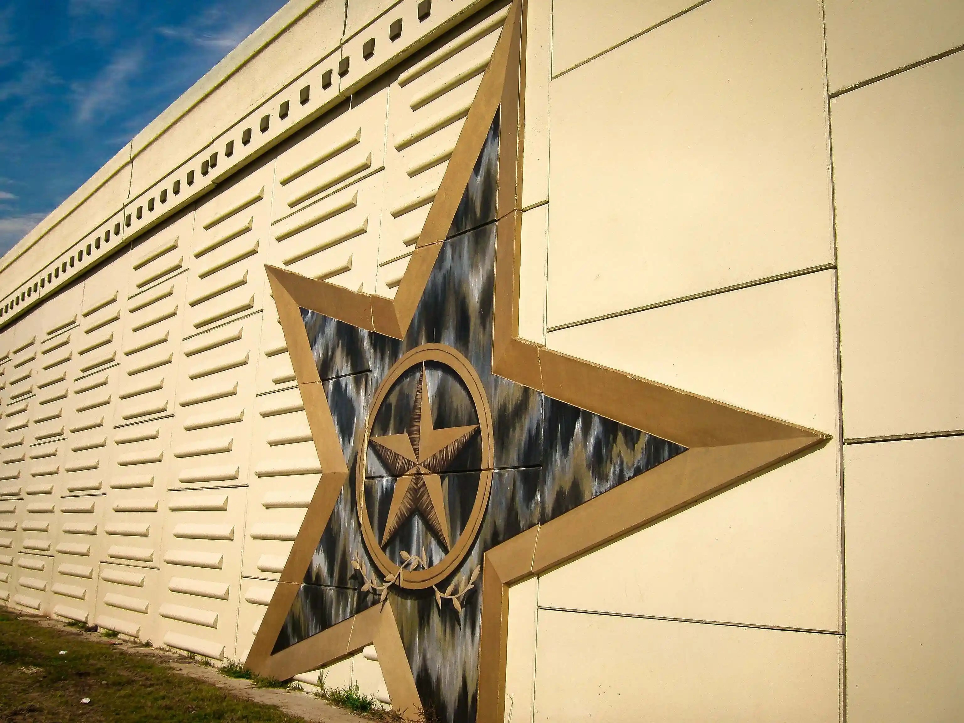 Advantages of TiltUp Construction Zlatna Koogla