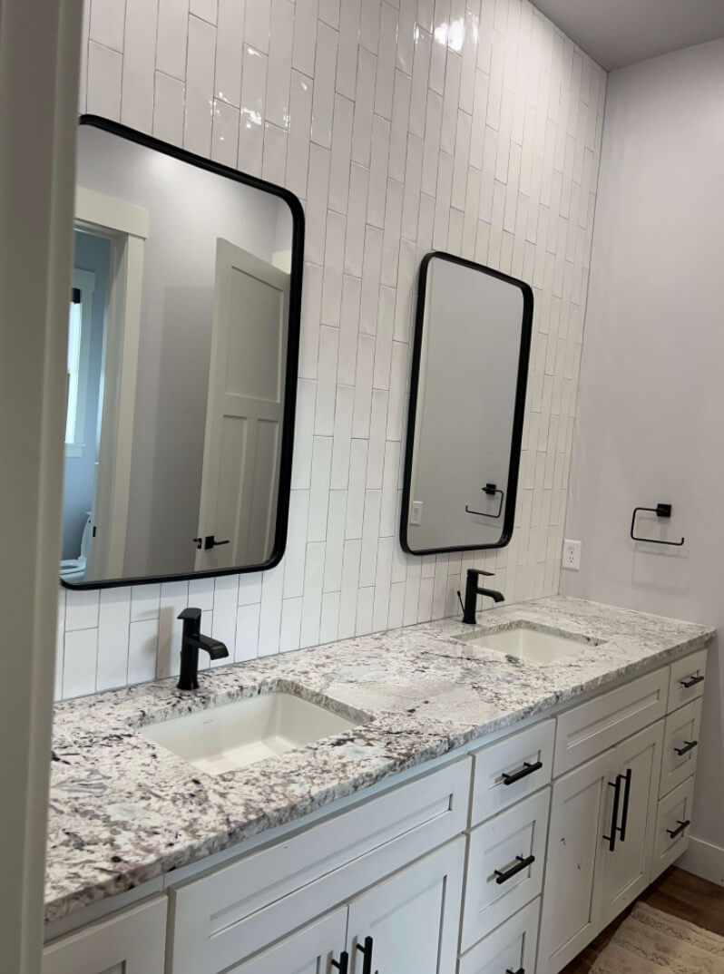 Jackson WY Countertops Jackson WY Granite Countertops Custom Royal