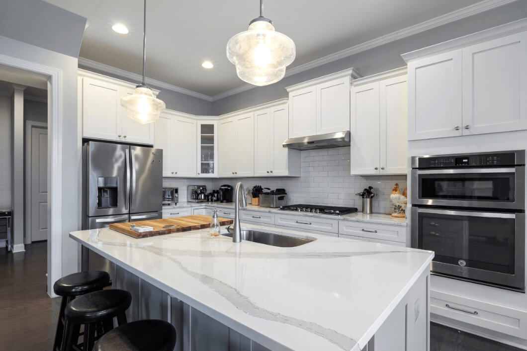 Jackson WY Countertops Jackson WY Granite Countertops Custom Royal