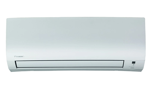 sconto in fattura condizionatori 2023 Bonus Condizionatori Con Sconto In Fattura: Come Funziona Nel 2022