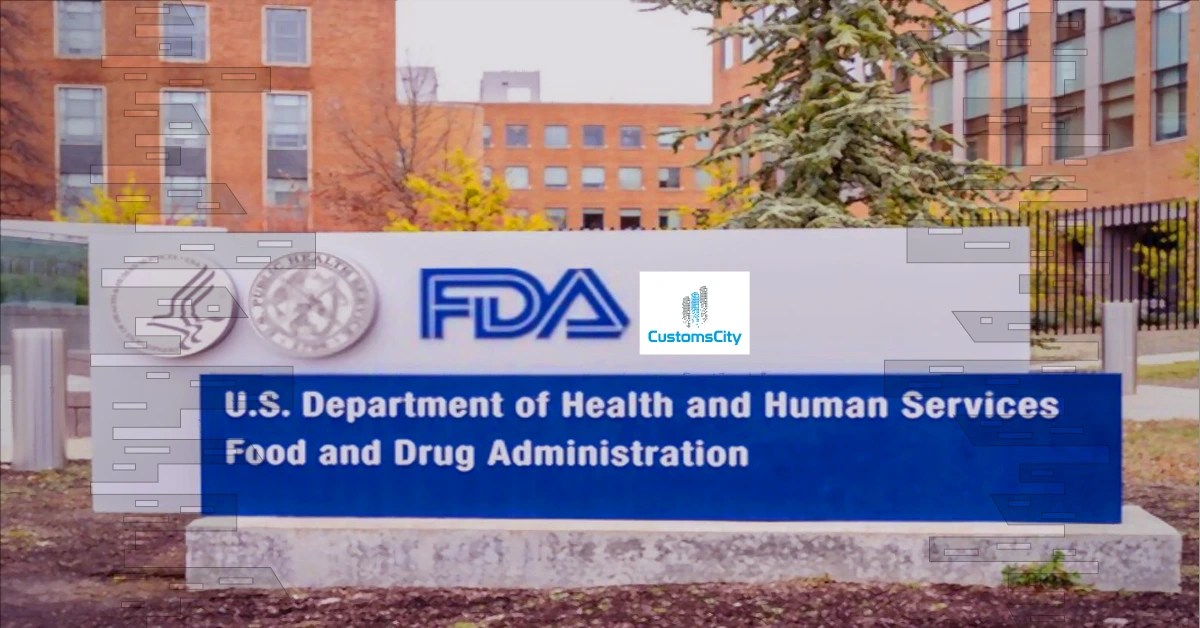 FDA Medical Device (Unique Device Identifier Requirements)