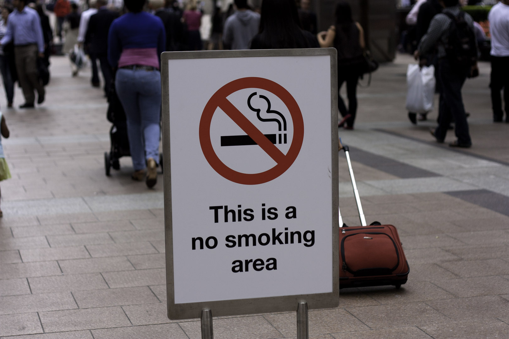 Fire Signage Compliance Design Tips News CustomSigns Blog fire-signage-compliance-design-tips-news-customsigns-blog