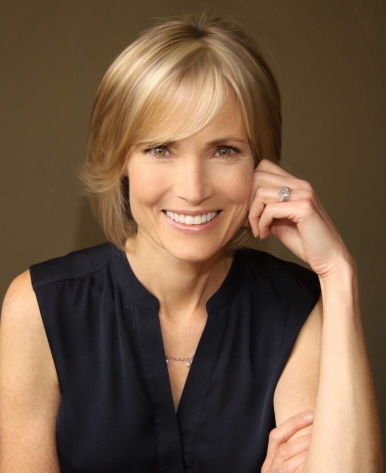 Willow Bay About USC