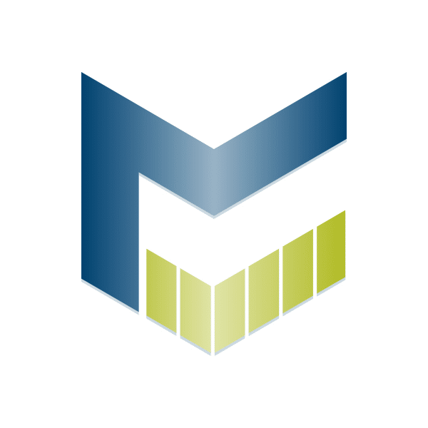 Cargo Manifest Query System (CQS) CustomsNow