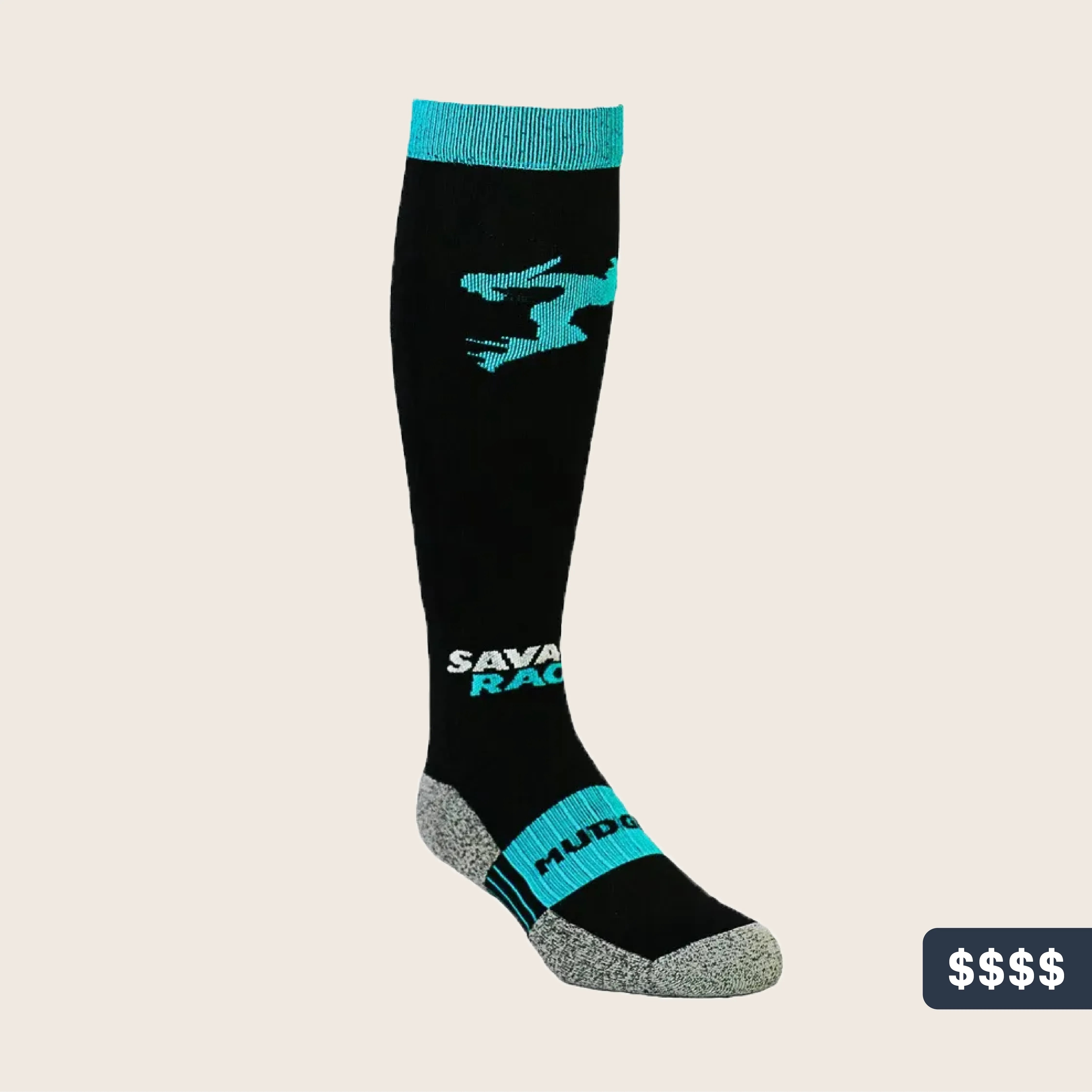 Our Products Custom Sock Lab Made in USA