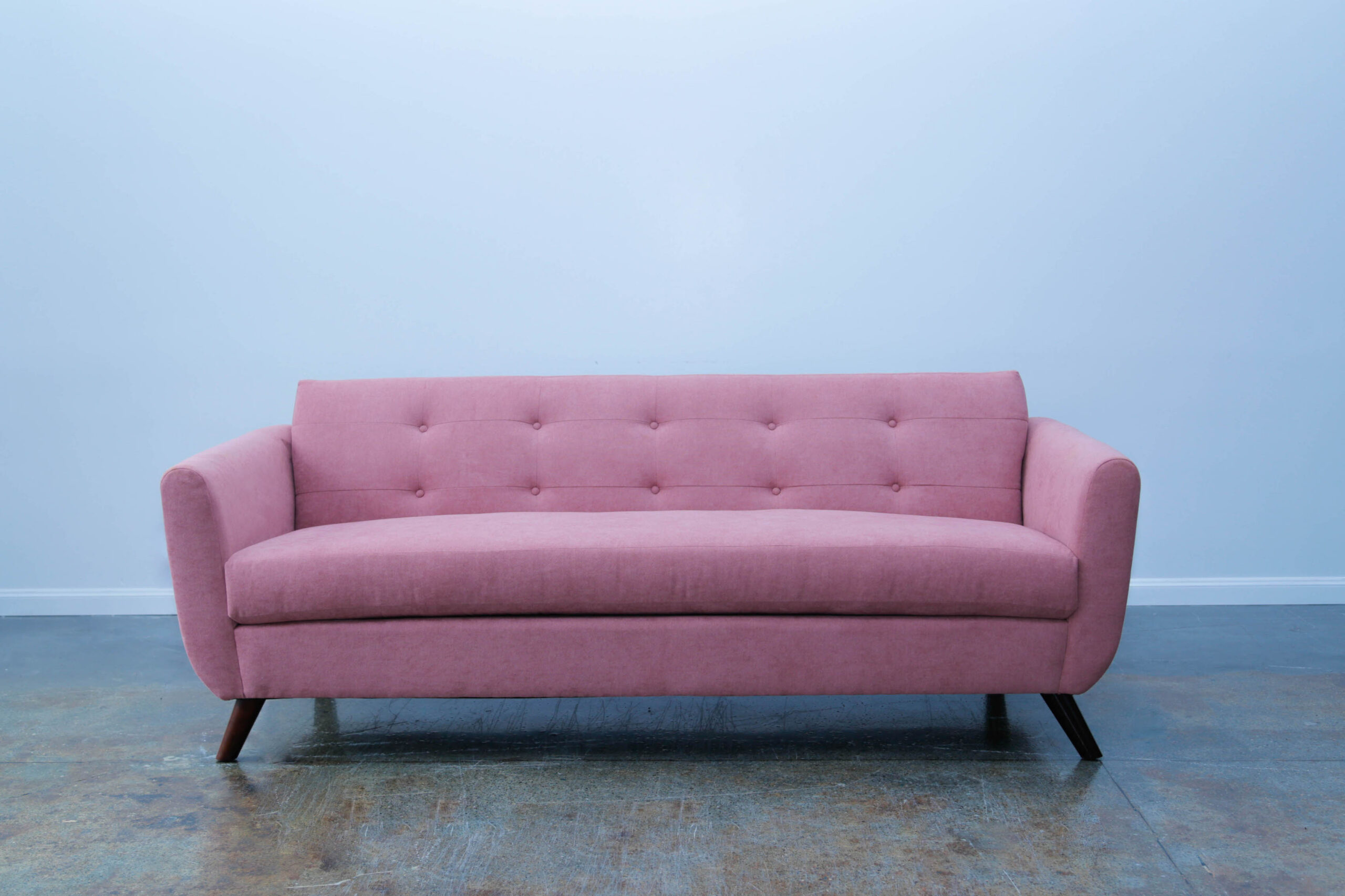 Living Room Sofa Set Oakland Sofa Designer Oakland Custom Sofa