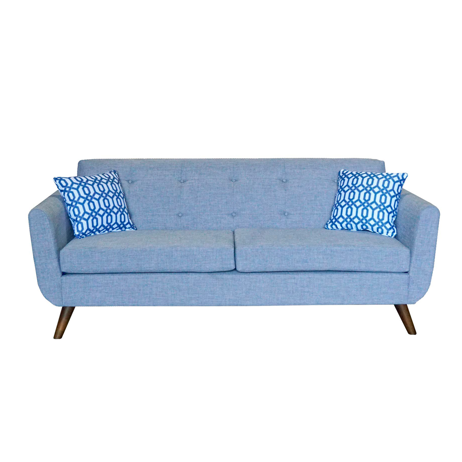 Living Room Sofa Set Oakland Sofa Designer Oakland Custom Sofa