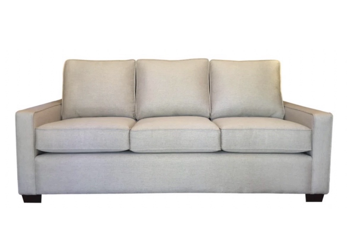 CS 11 Custom Sofas 4 Less