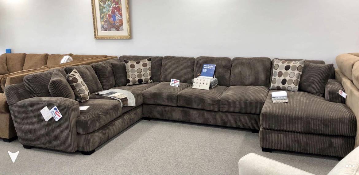 Custom Sofa Designs Offers Bedroom Furniture in West Sacramento, CA 95691