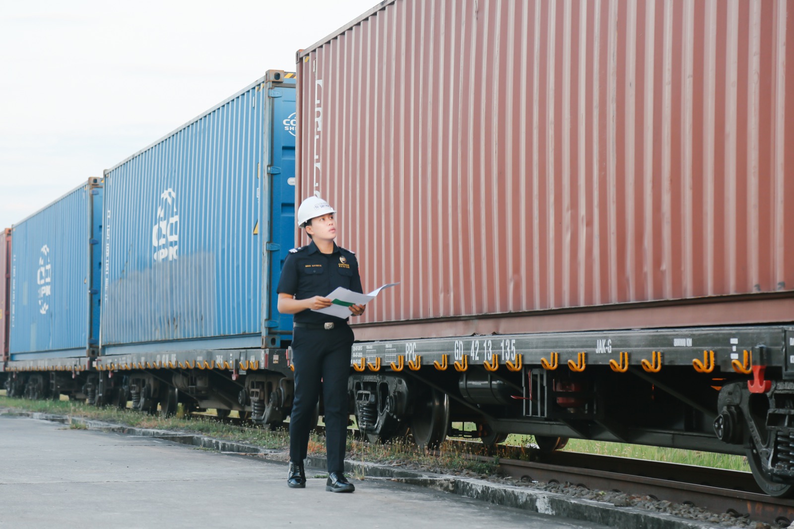 Indonesia Import Regulations ; Demystifying