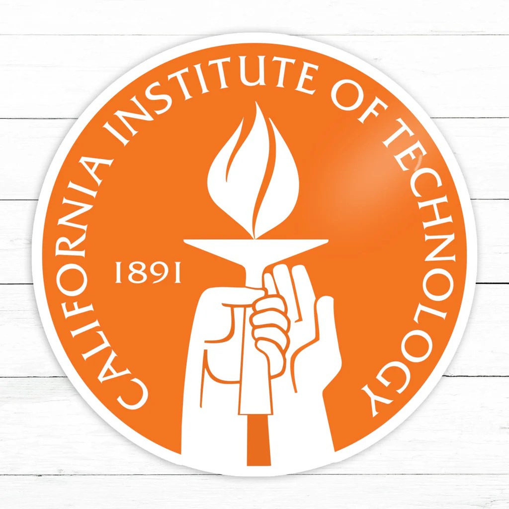 College Stickers College Car Stickers