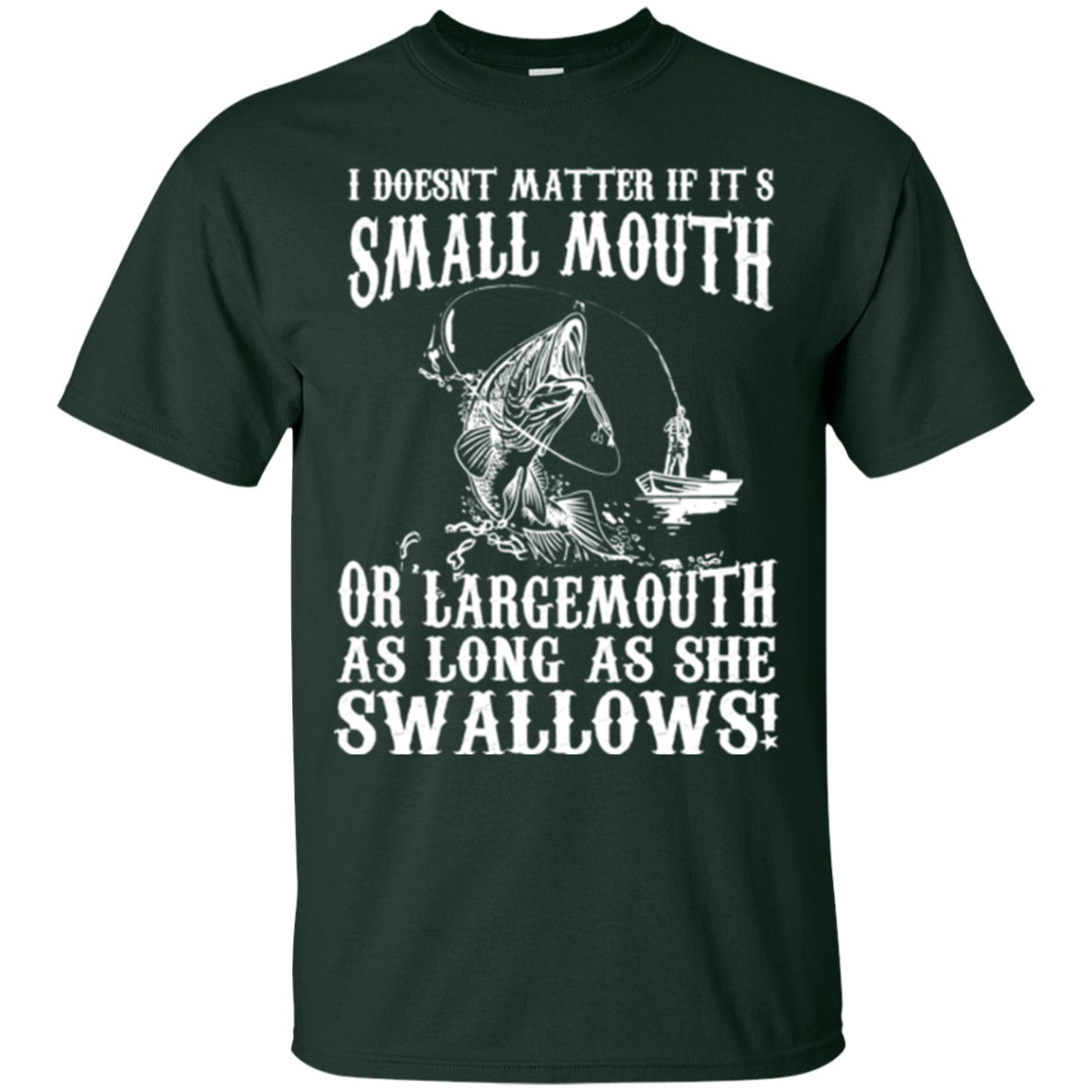 1360+ Funny Fishing Shirts Svg SVG Bundles Free Layered Svg Converter