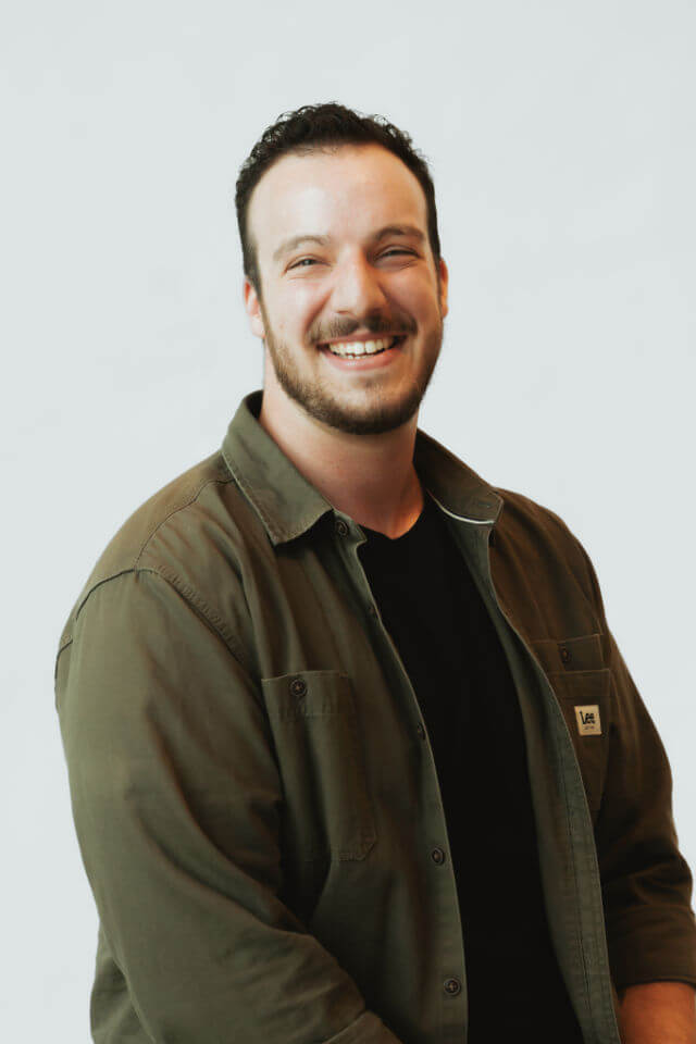 Cane Bay Custom Students