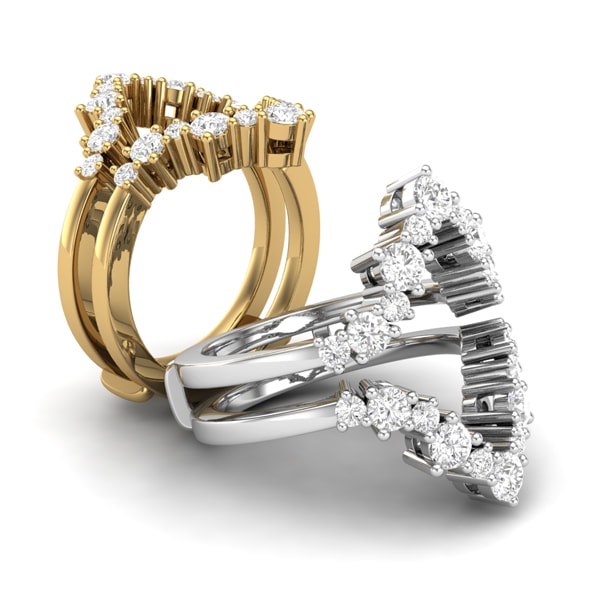 K&K Jewelers Family Owned Jewelers Largo, FL