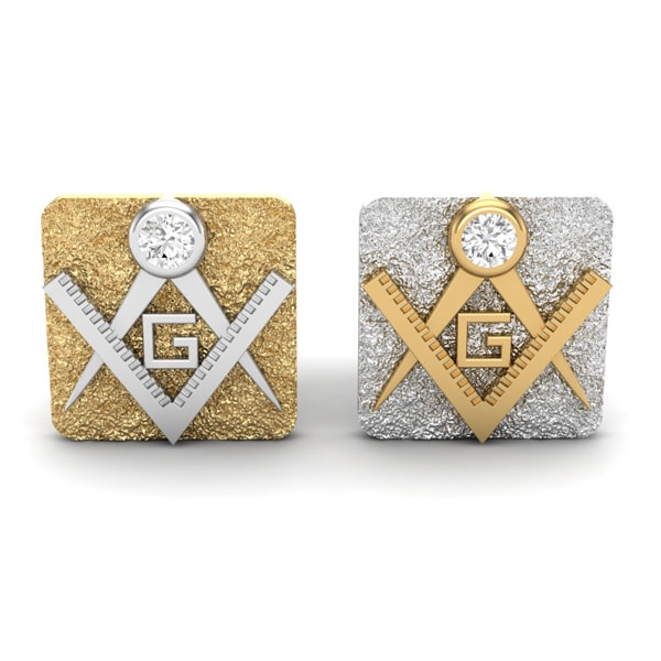 Our Products Kent Island Jewelry in Stevensville