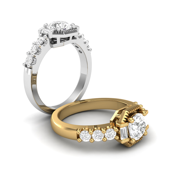 Our Products Kent Island Jewelry in Stevensville