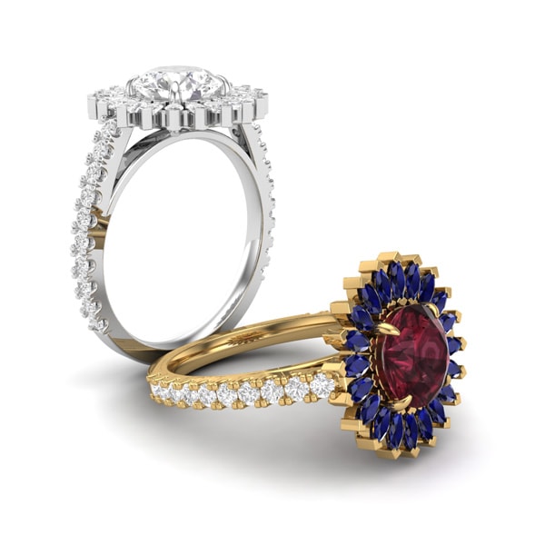 Our Products Kent Island Jewelry in Stevensville