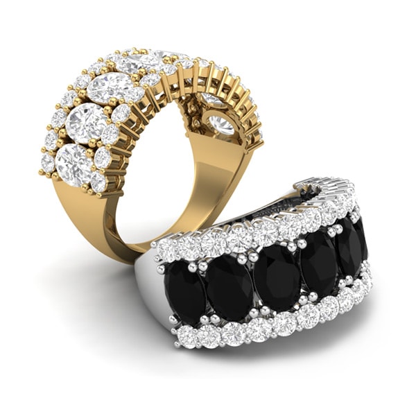 Our Products Kent Island Jewelry in Stevensville