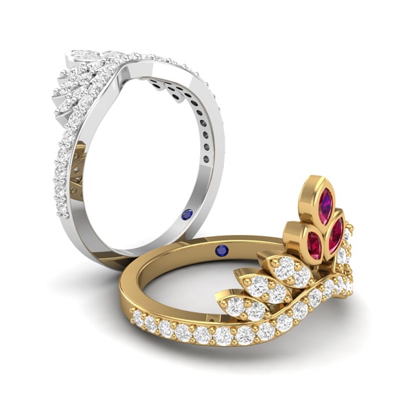 Our Products Kent Island Jewelry in Stevensville