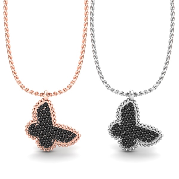 Our Products Kent Island Jewelry in Stevensville