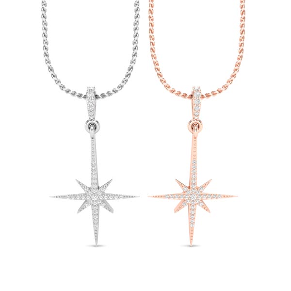 Our Products Kent Island Jewelry in Stevensville