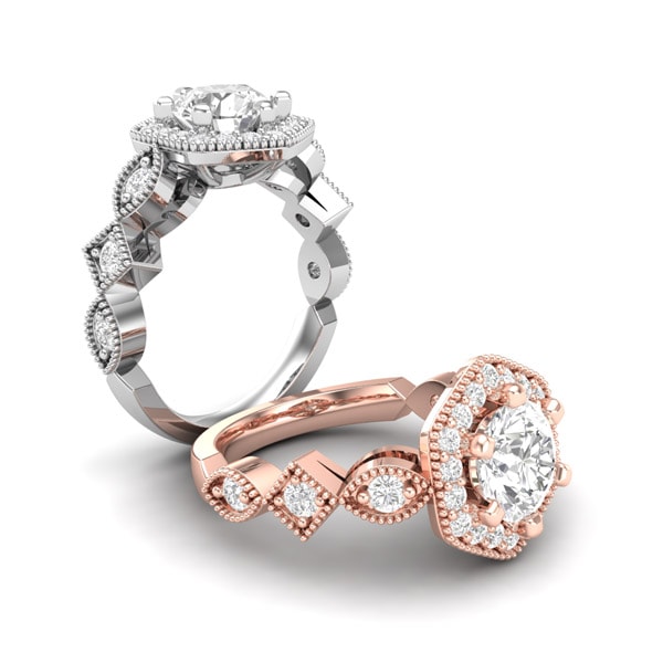 Our Products Kent Island Jewelry in Stevensville