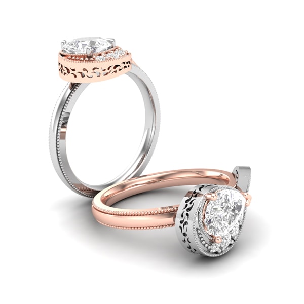 Our Products Kent Island Jewelry in Stevensville