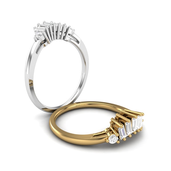 Our Products Kent Island Jewelry in Stevensville