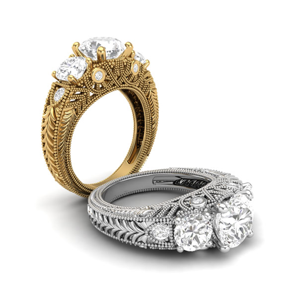 Our Products Kent Island Jewelry in Stevensville