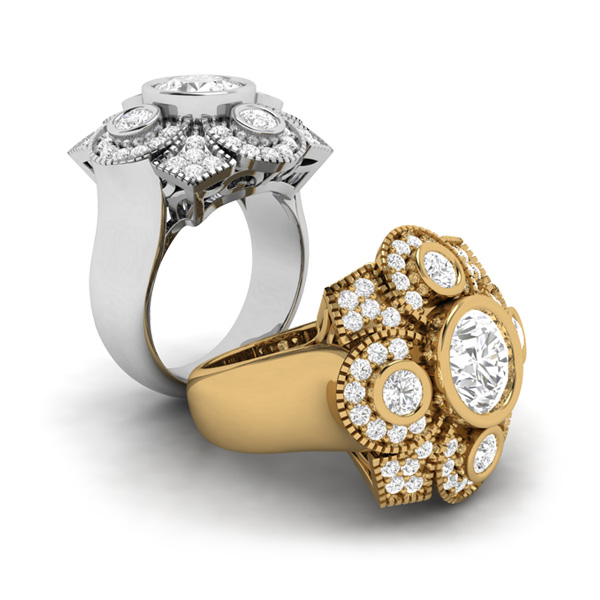 Our Products Kent Island Jewelry in Stevensville