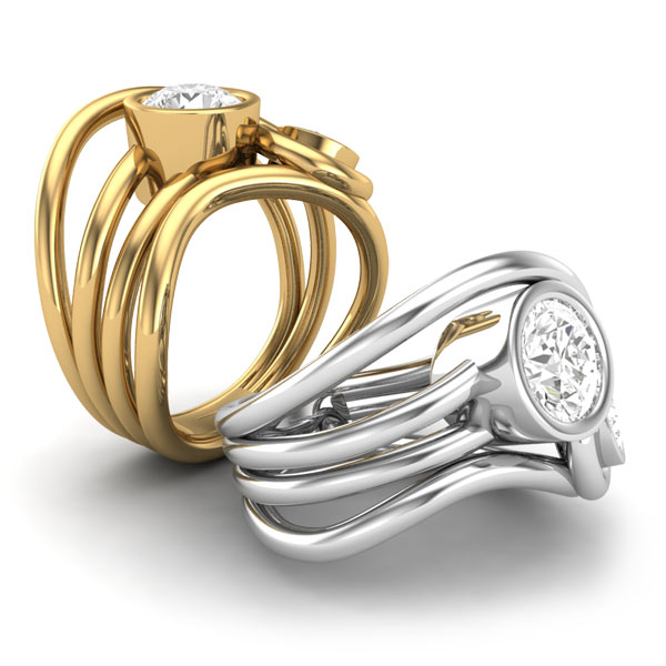 Our Products Kent Island Jewelry in Stevensville