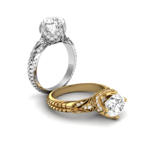 Our Products Kent Island Jewelry in Stevensville