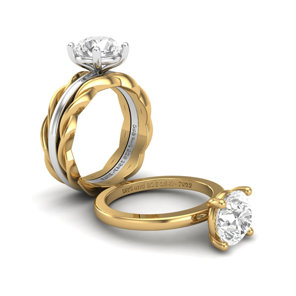 Our Products Kent Island Jewelry in Stevensville