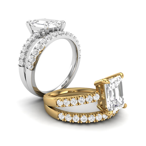 K&K Jewelers Family Owned Jewelers Largo, FL