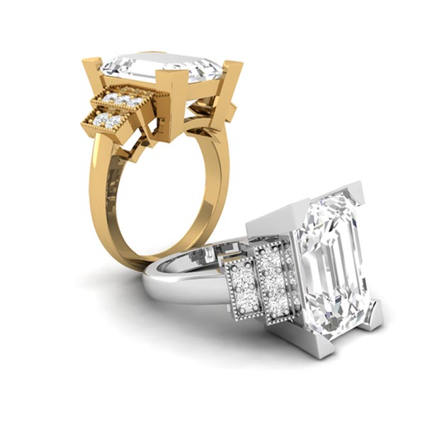 Our Products Kent Island Jewelry in Stevensville